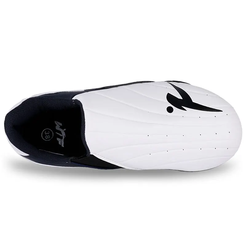 Taekwondo Schuhe – Kampfsport Sneaker für Trainer & Athleten