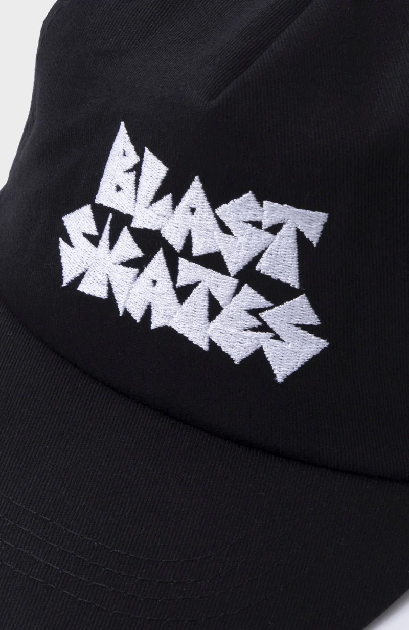 WRECKING CREW CAP