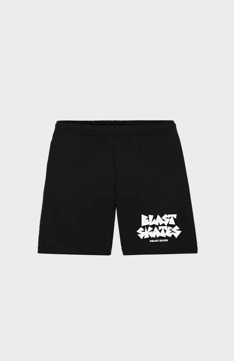 WRECKING CREW SHORTS
