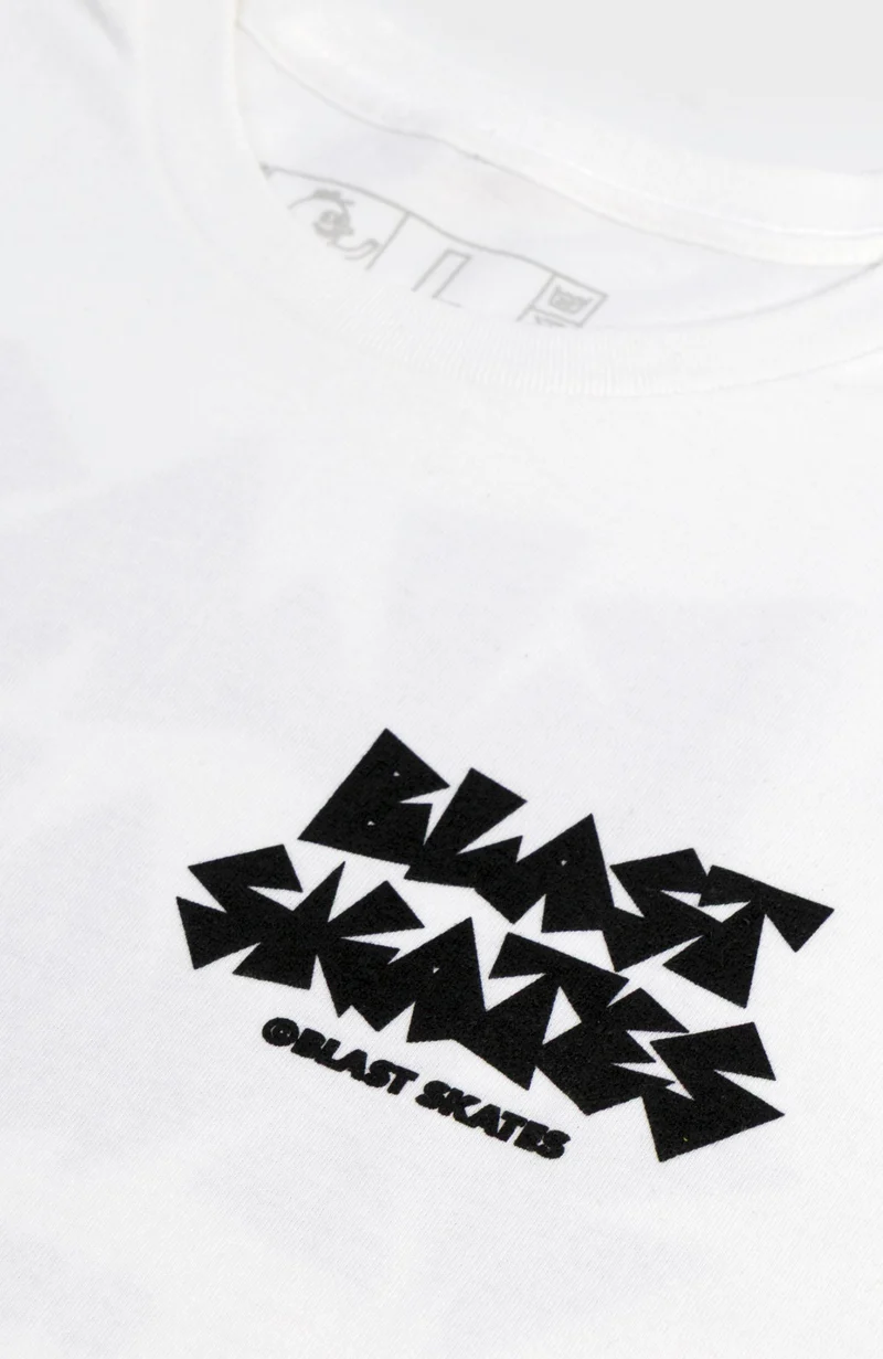 WRECKING CREW T-SHIRT