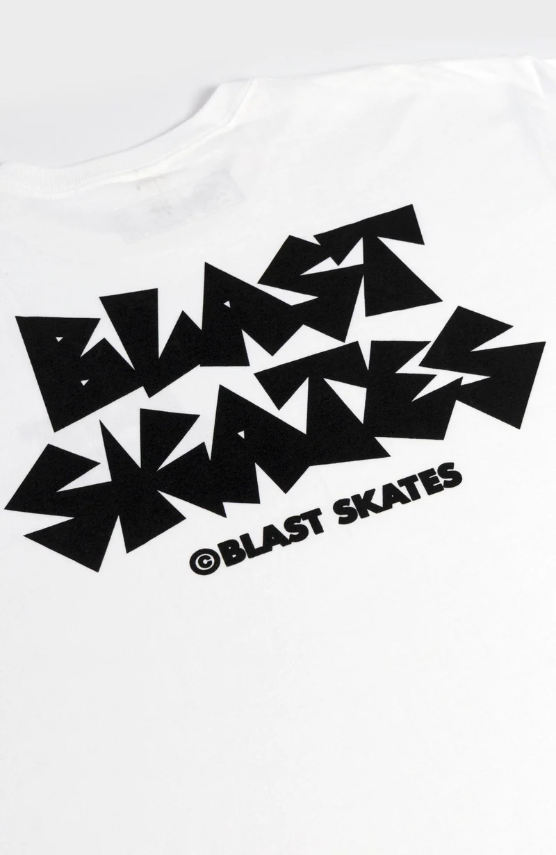 WRECKING CREW T-SHIRT