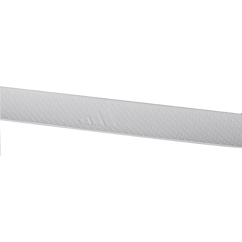 Padel Set of Overgrip (3 Pack)