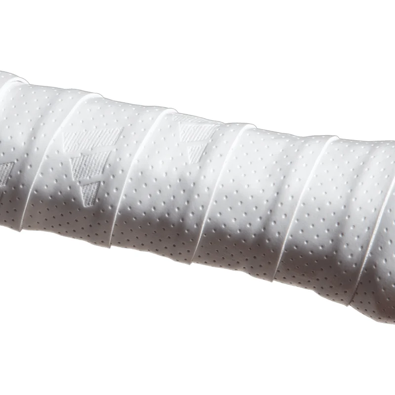 Padel Set of Overgrip (3 Pack)