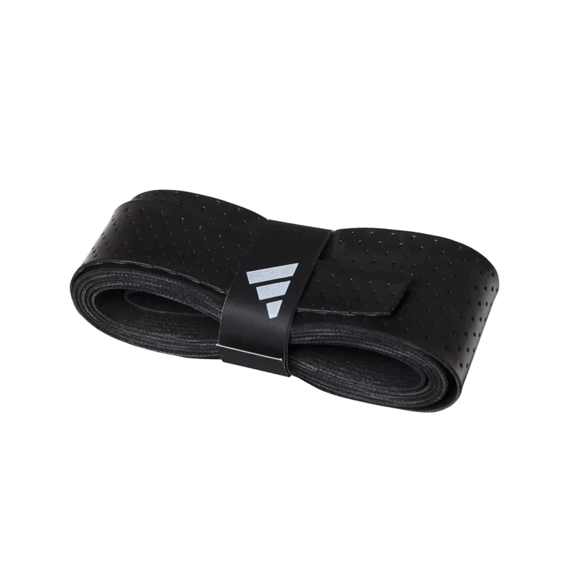 Padel Set of Overgrip (3 Pack)