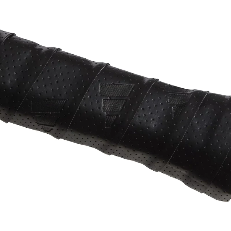 Padel Set of Overgrip (3 Pack)