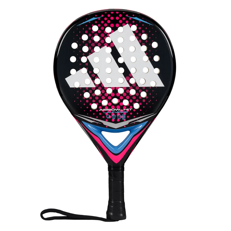 Arrow Hit Junior Padel Racket