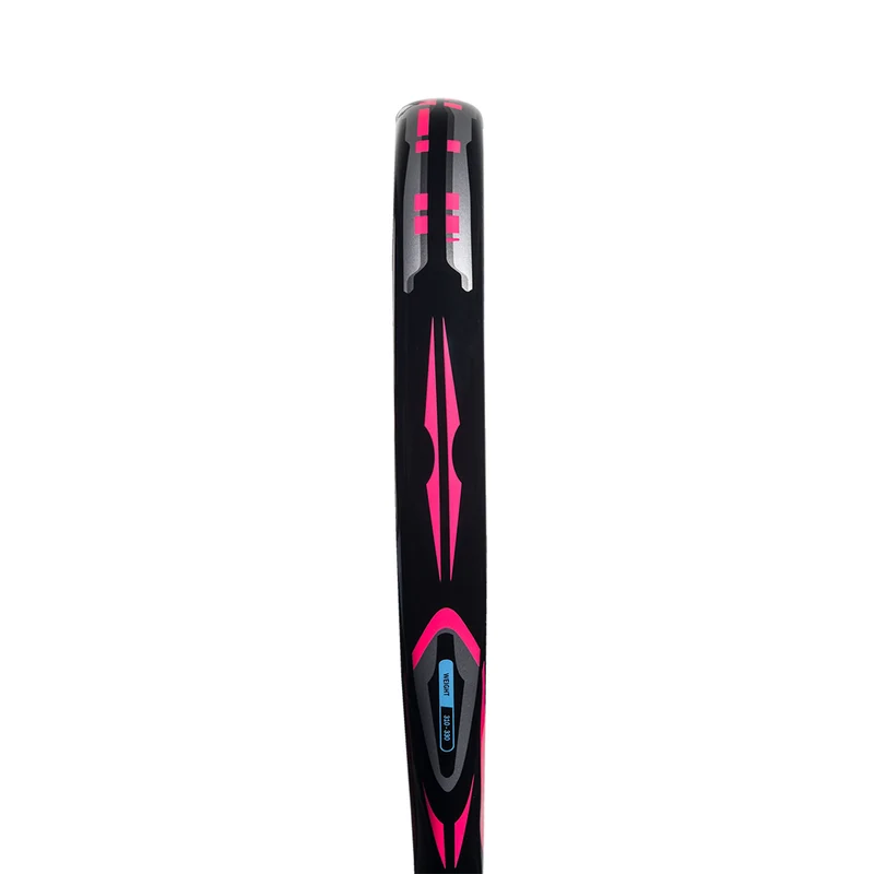 Arrow Hit Junior Padel Racket