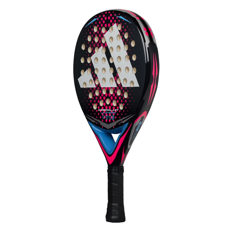 Arrow Hit Junior Padel Racket