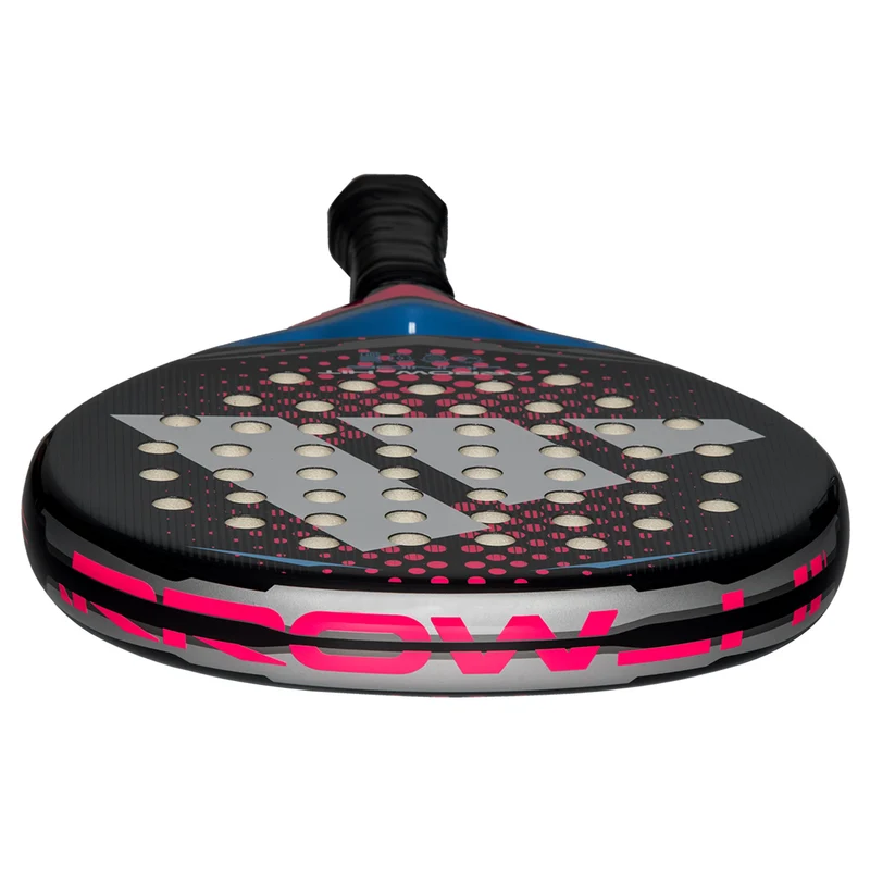 Arrow Hit Junior Padel Racket