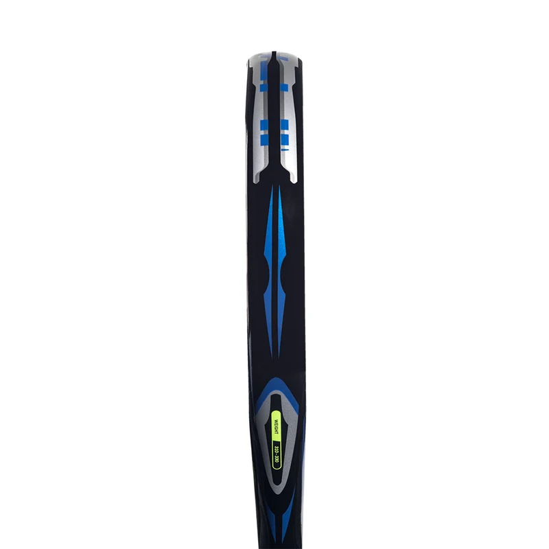 Arrow Hit Junior Padel Racket
