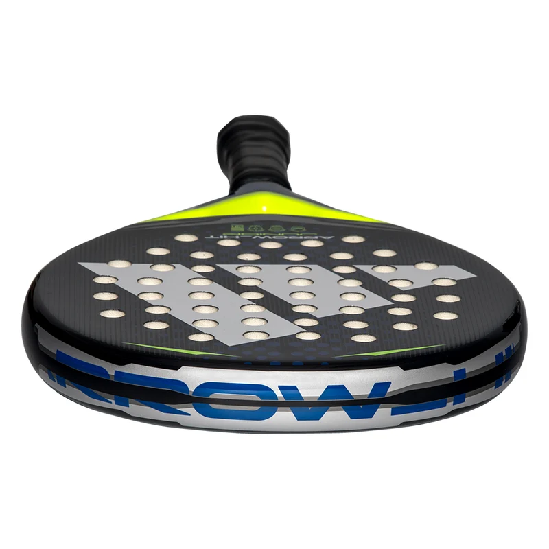 Arrow Hit Junior Padel Racket