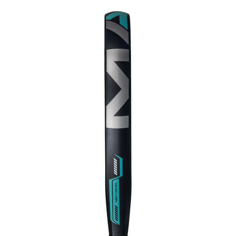 Match Light 2026 Padel Racket