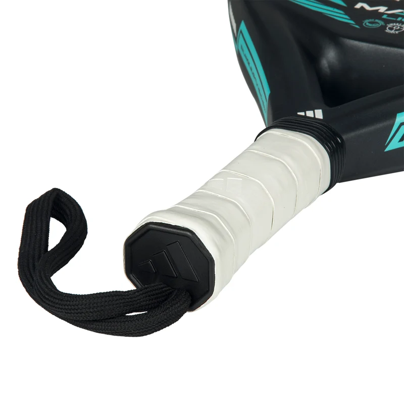Match Light 2026 Padel Racket