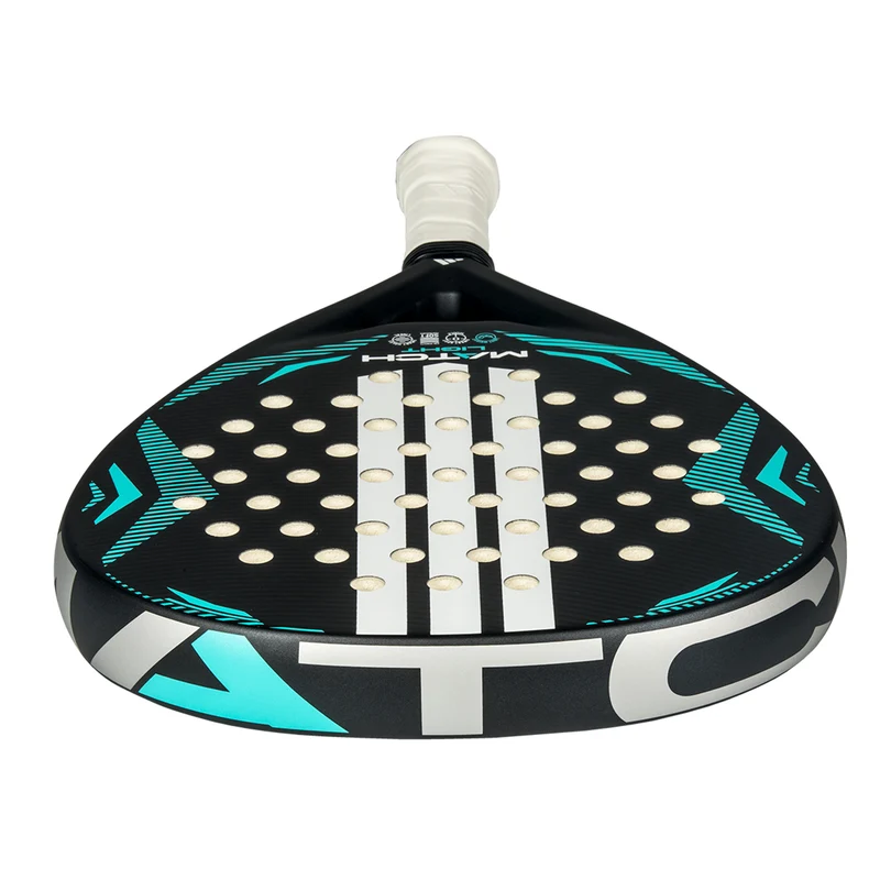 Match Light 2026 Padel Racket