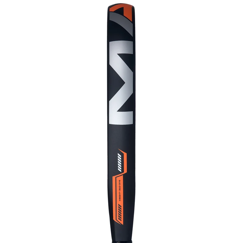 Match 2026 Padel Racket