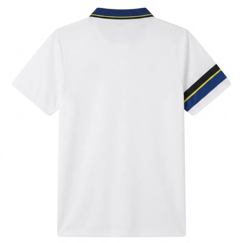 Inter Mailand Auswärtstrikot 1997/98 Herren Fan-Version (Retro)