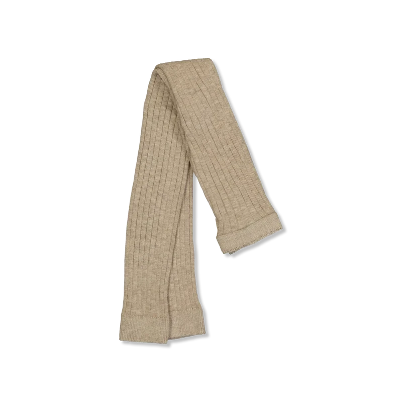 Rib leggings spiel