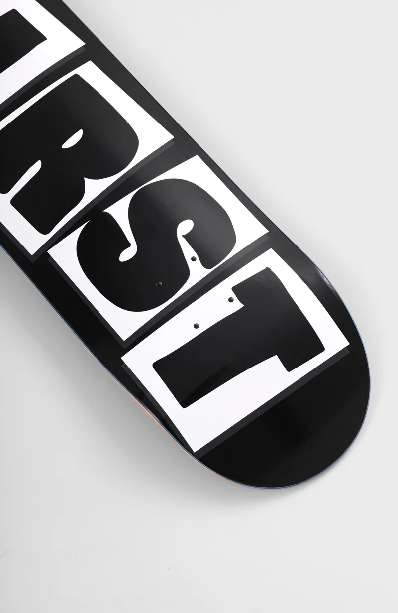 BB Bootleg