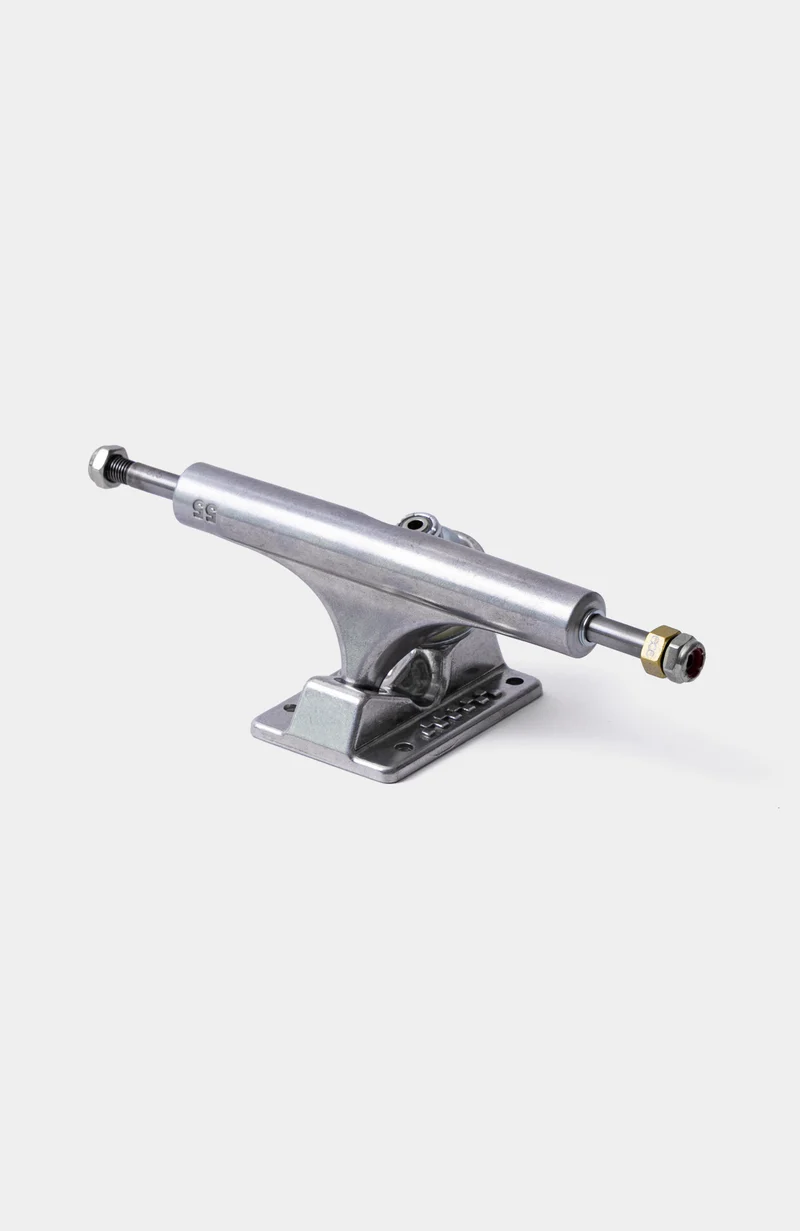AF1 Hollow - 55 / 8.5"