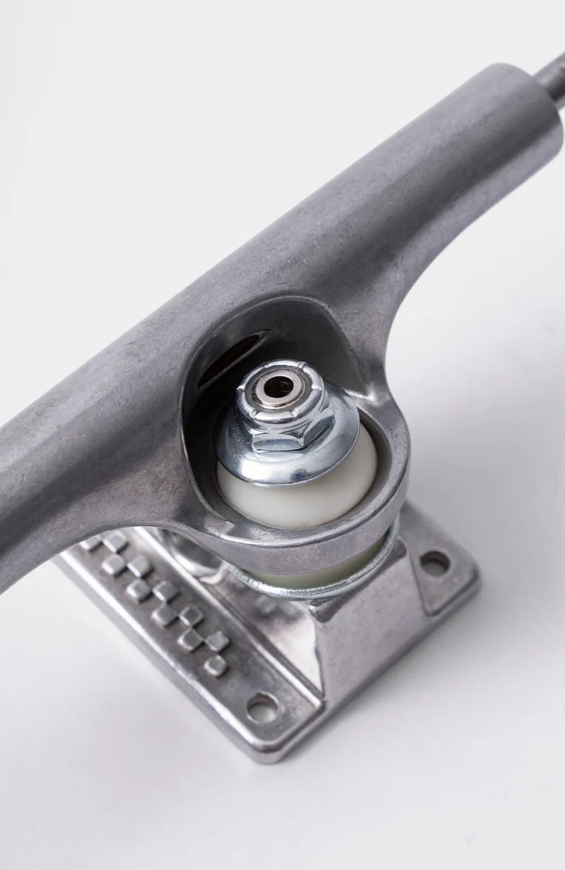 AF1 Hollow - 55 / 8.5"