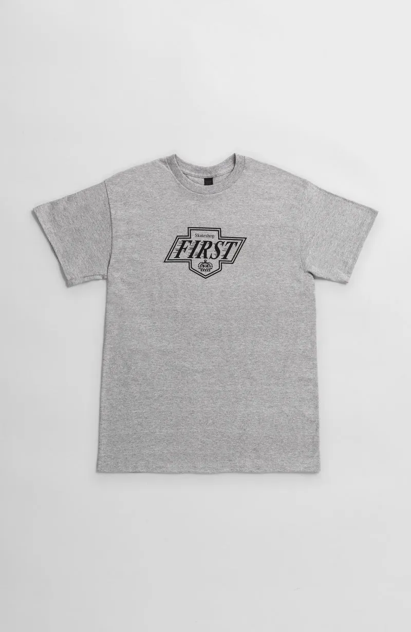 Kings Bootleg T-Shirt