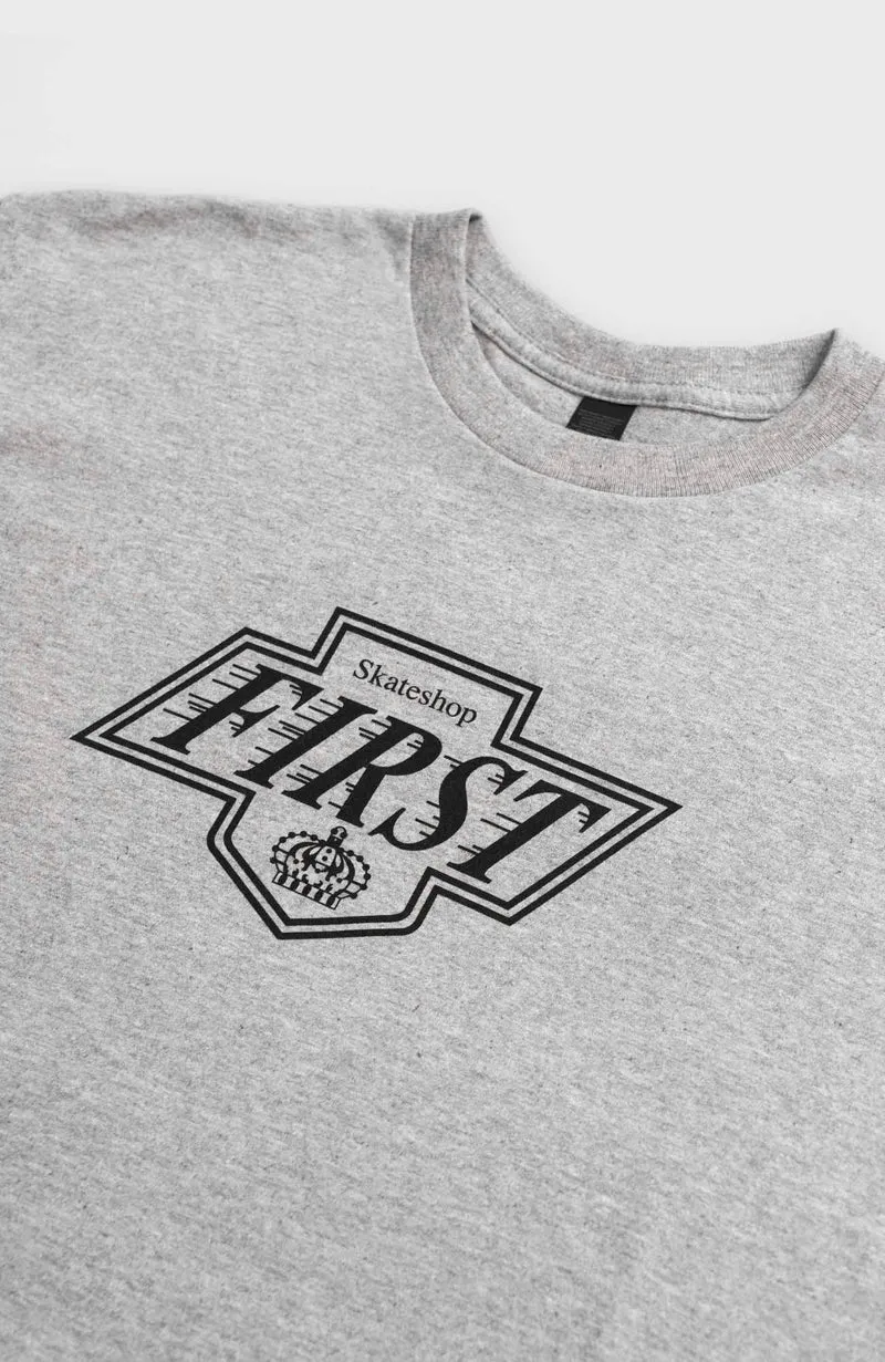 Kings Bootleg T-Shirt