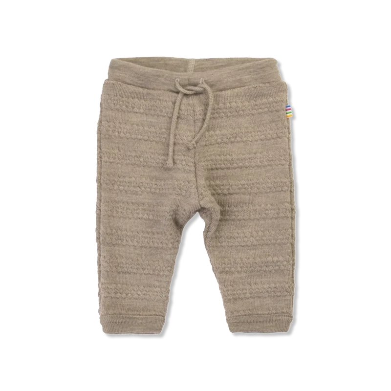 Hosen