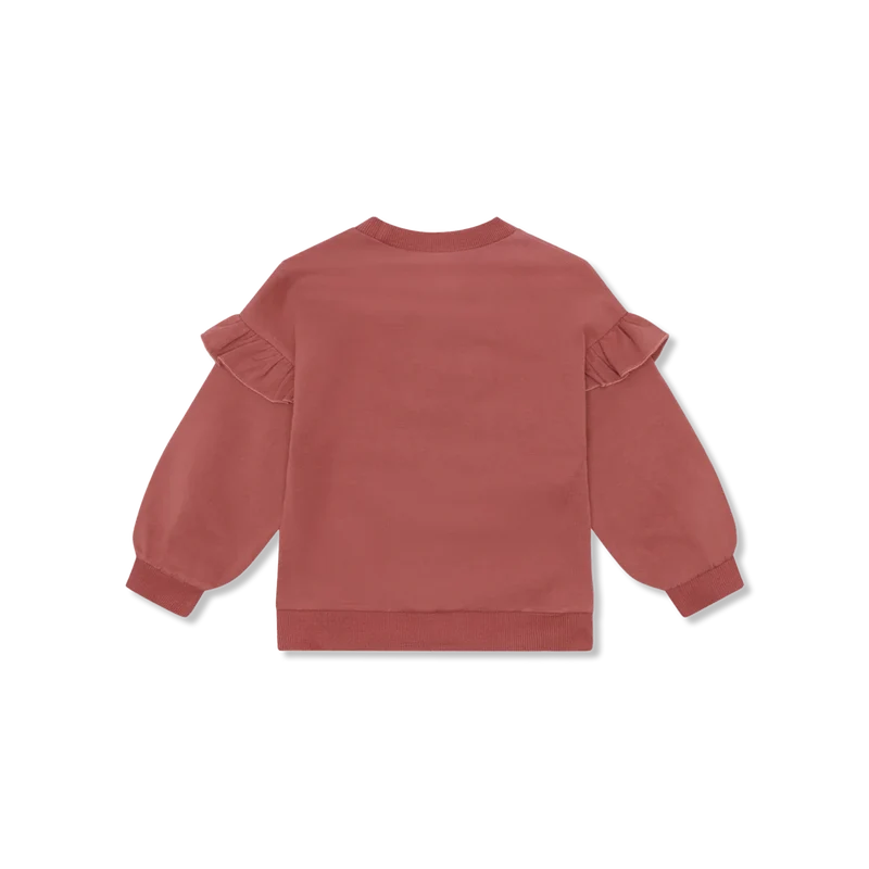 HCSicilia sweatshirts