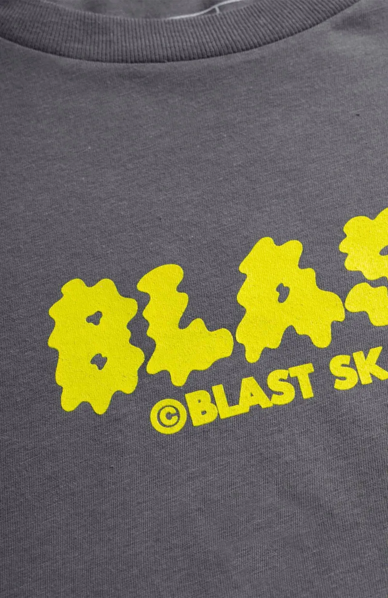 mini Blaster - KIDS T-SHIRT