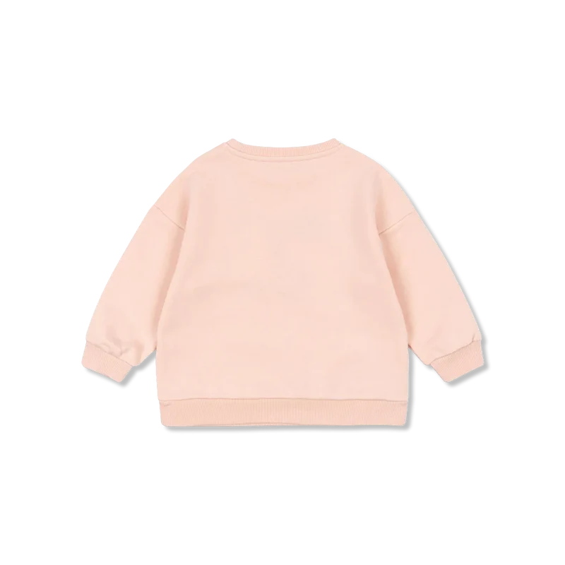 LOU sweatshirts