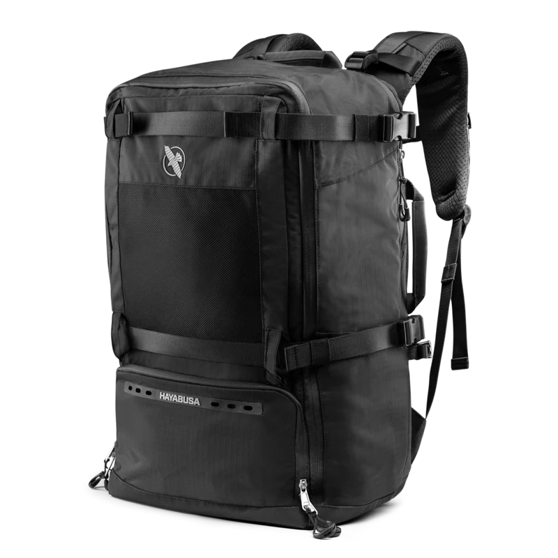 Hayabusa Airstream Athletic Backpack