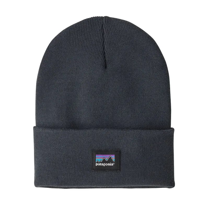 Everyday Beanie