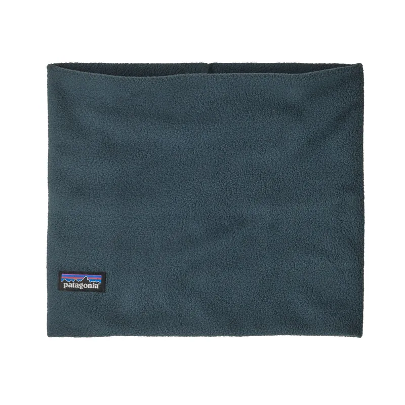 Micro D Gaiter