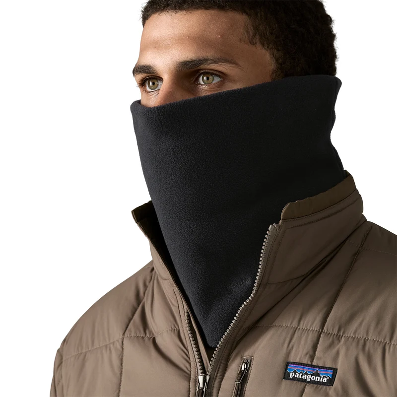 Micro D Gaiter