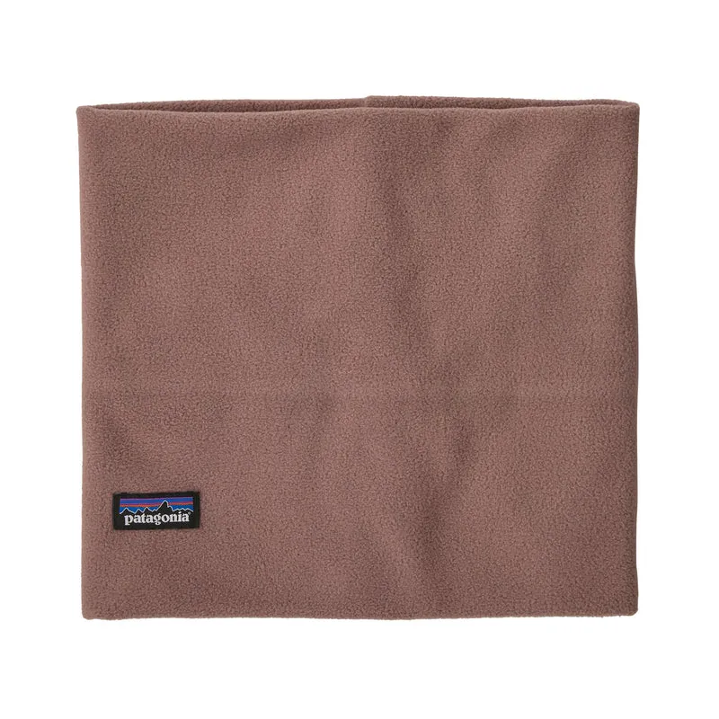 Micro D Gaiter