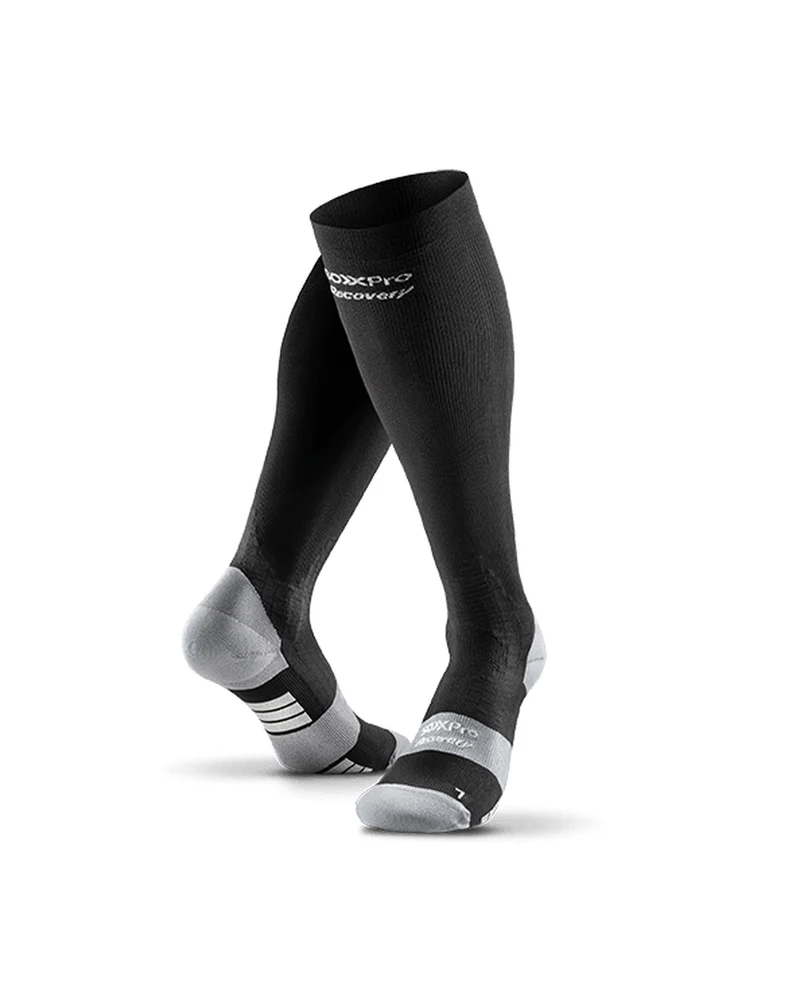 SOXPro Recovery