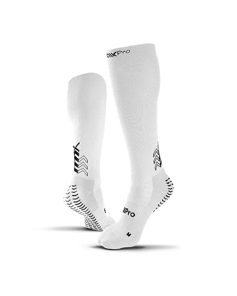 SOXPro Compression