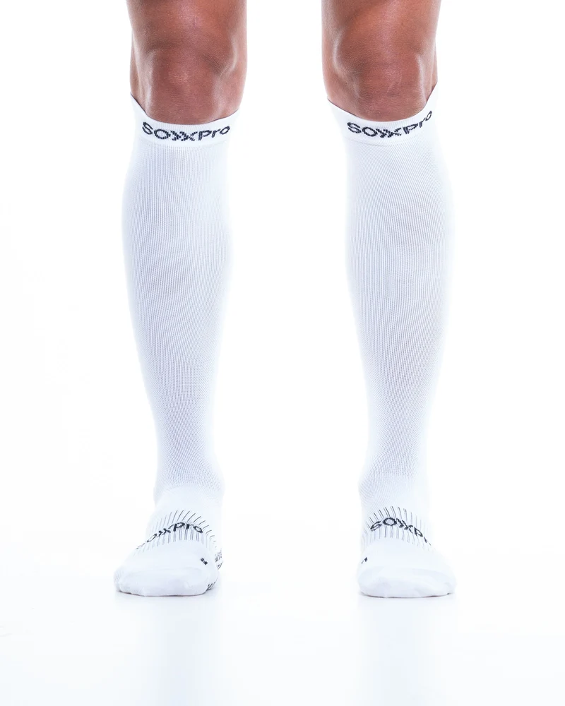 SOXPro Compression