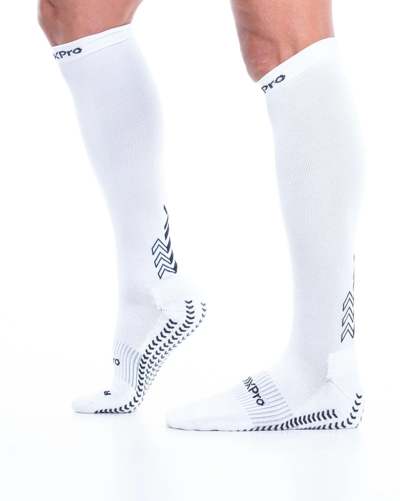 SOXPro Compression