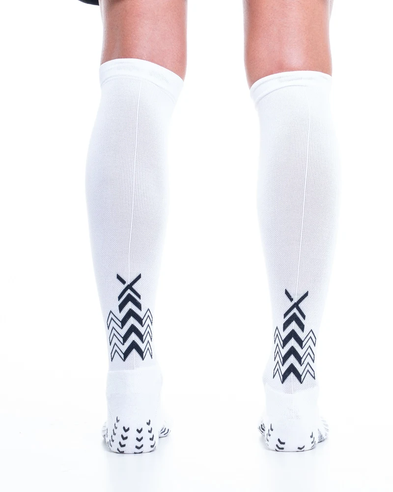 SOXPro Compression