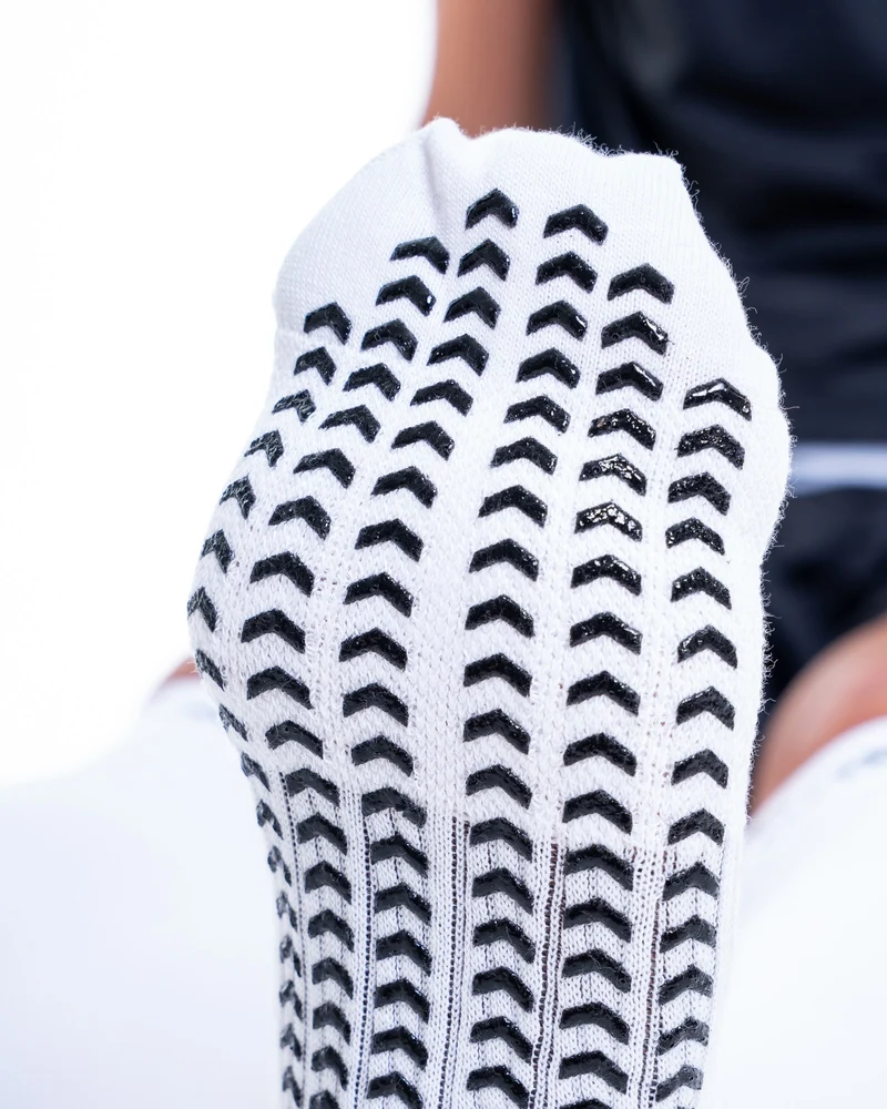 SOXPro Compression