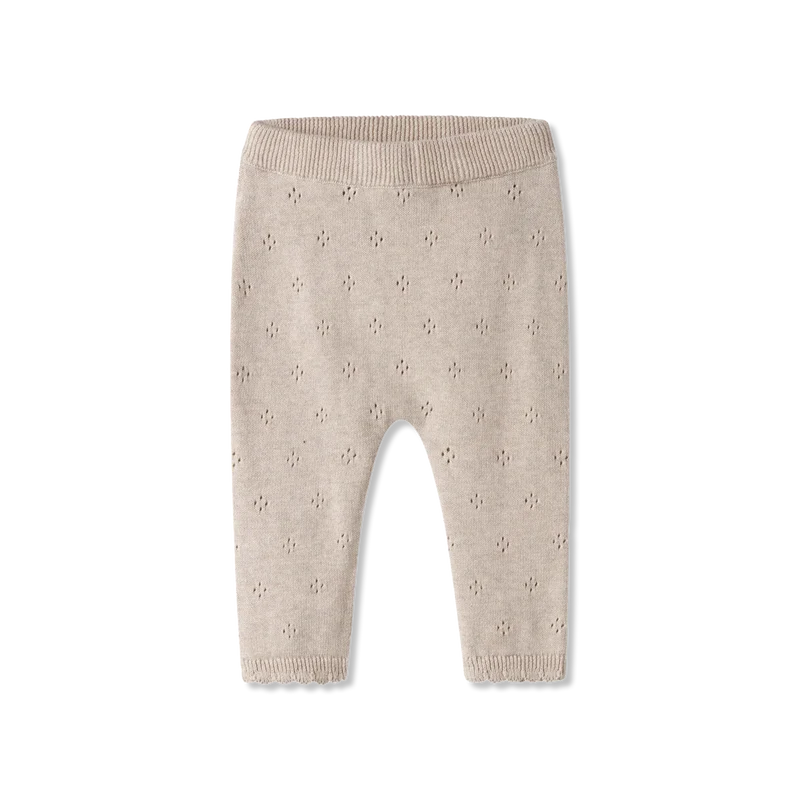 Nbfdiame hose