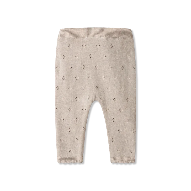 Nbfdiame hose