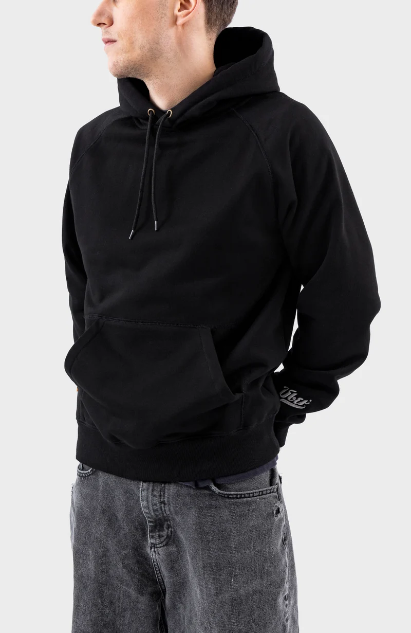 Hoodie Classic