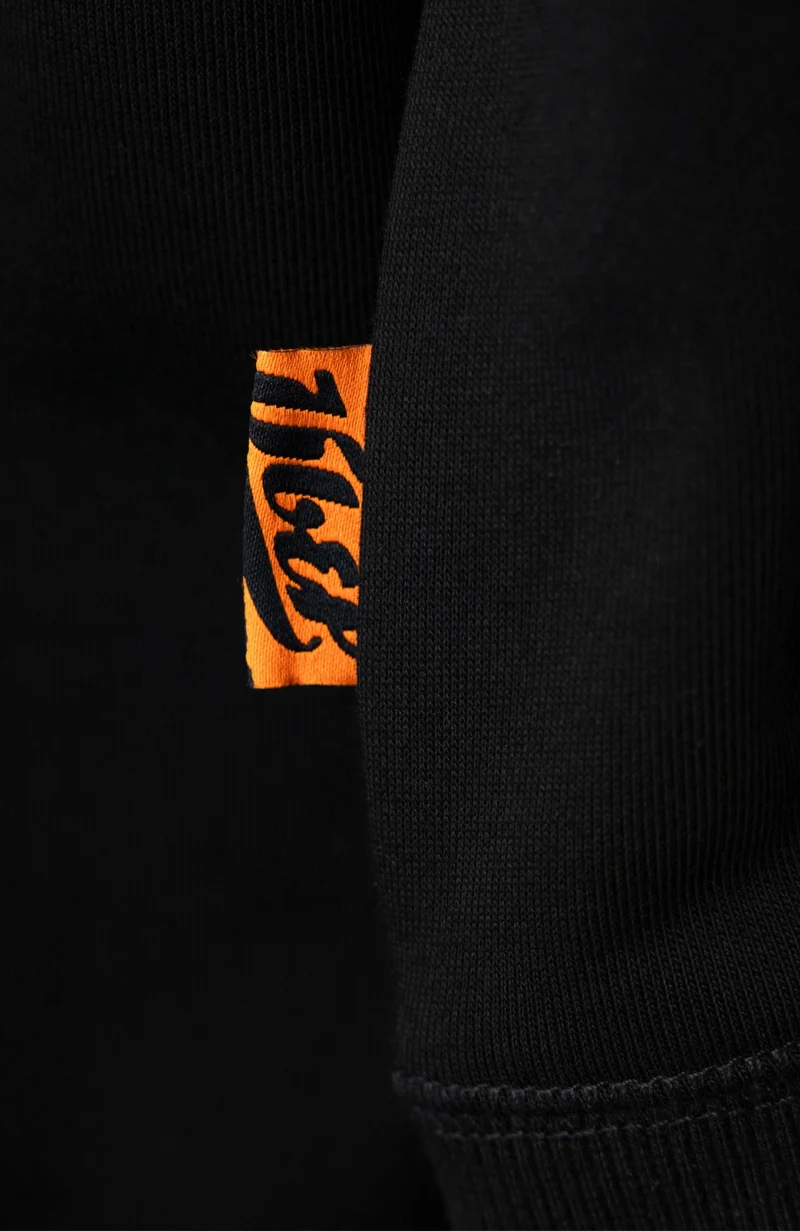 Hoodie Classic