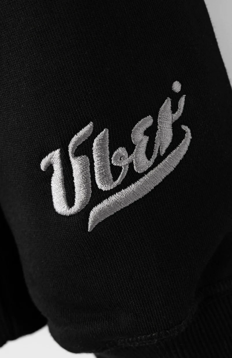 Hoodie Classic