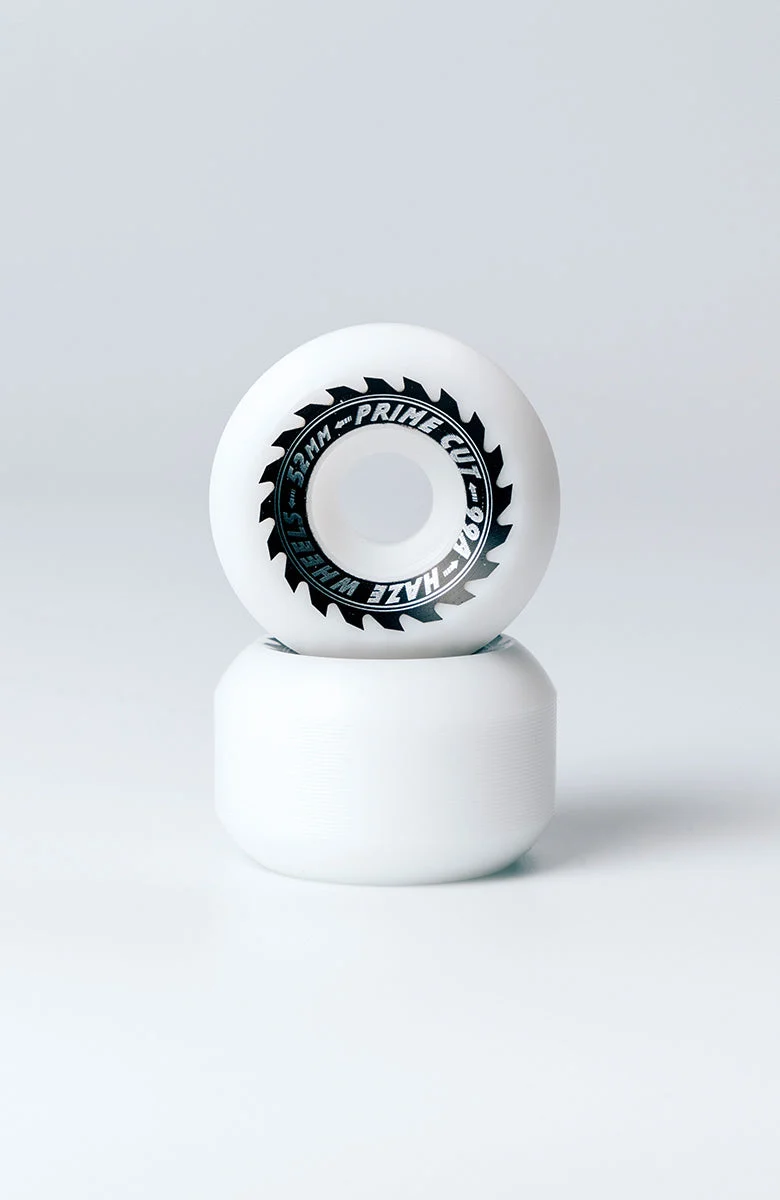 Prime Cut - V5 Shape 101A