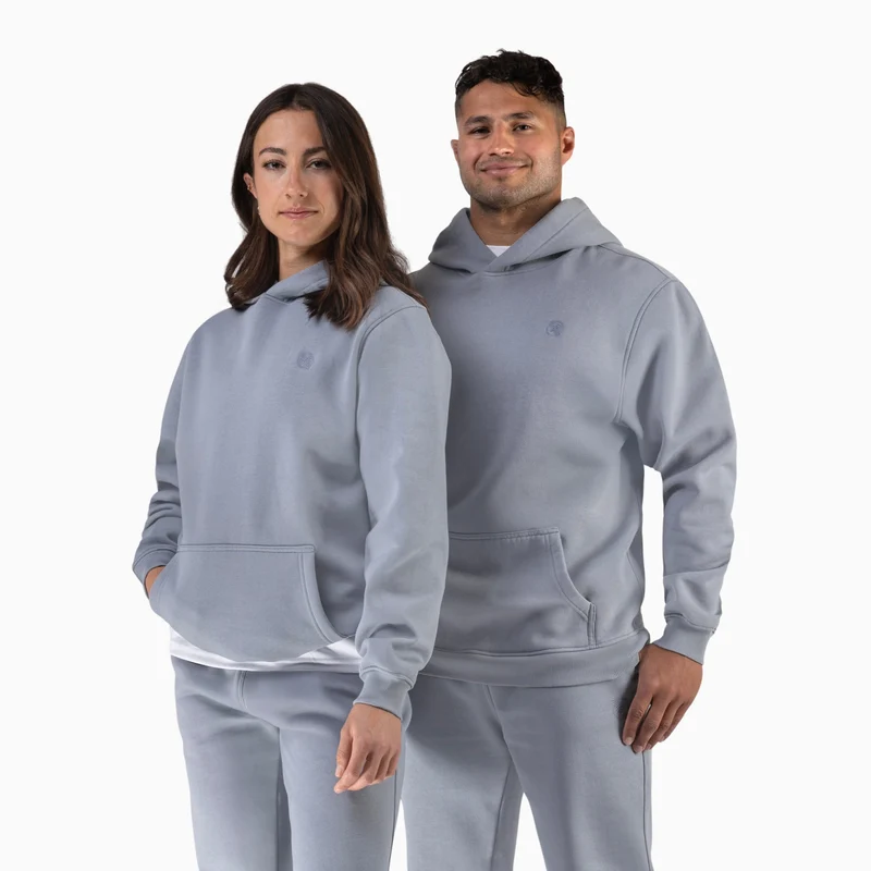 Hayabusa Essential Hoodie
