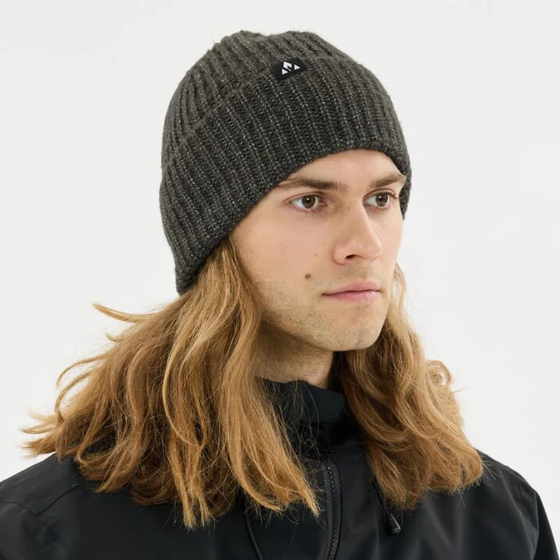 Pico Unisex Beanie Hat