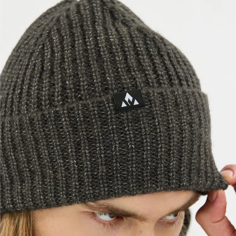 Pico Unisex Beanie Hat